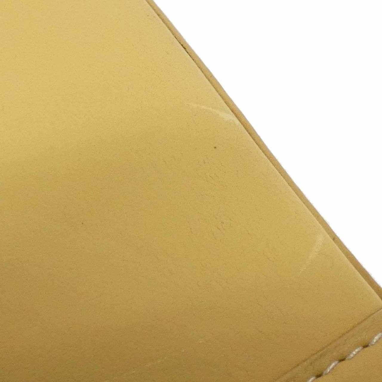 【ヴィンテージ】ロエベ リュックサック