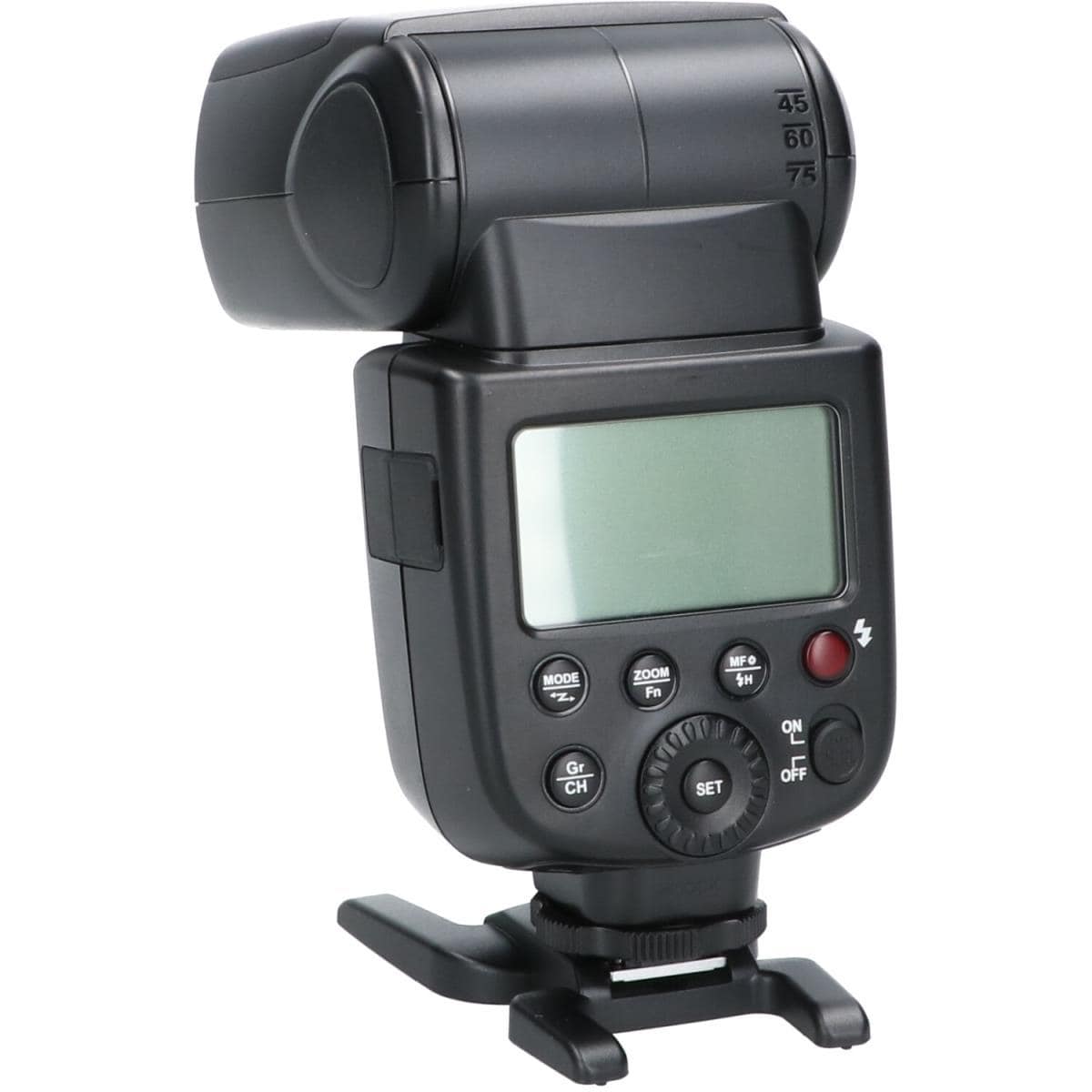 GODOX TT600S