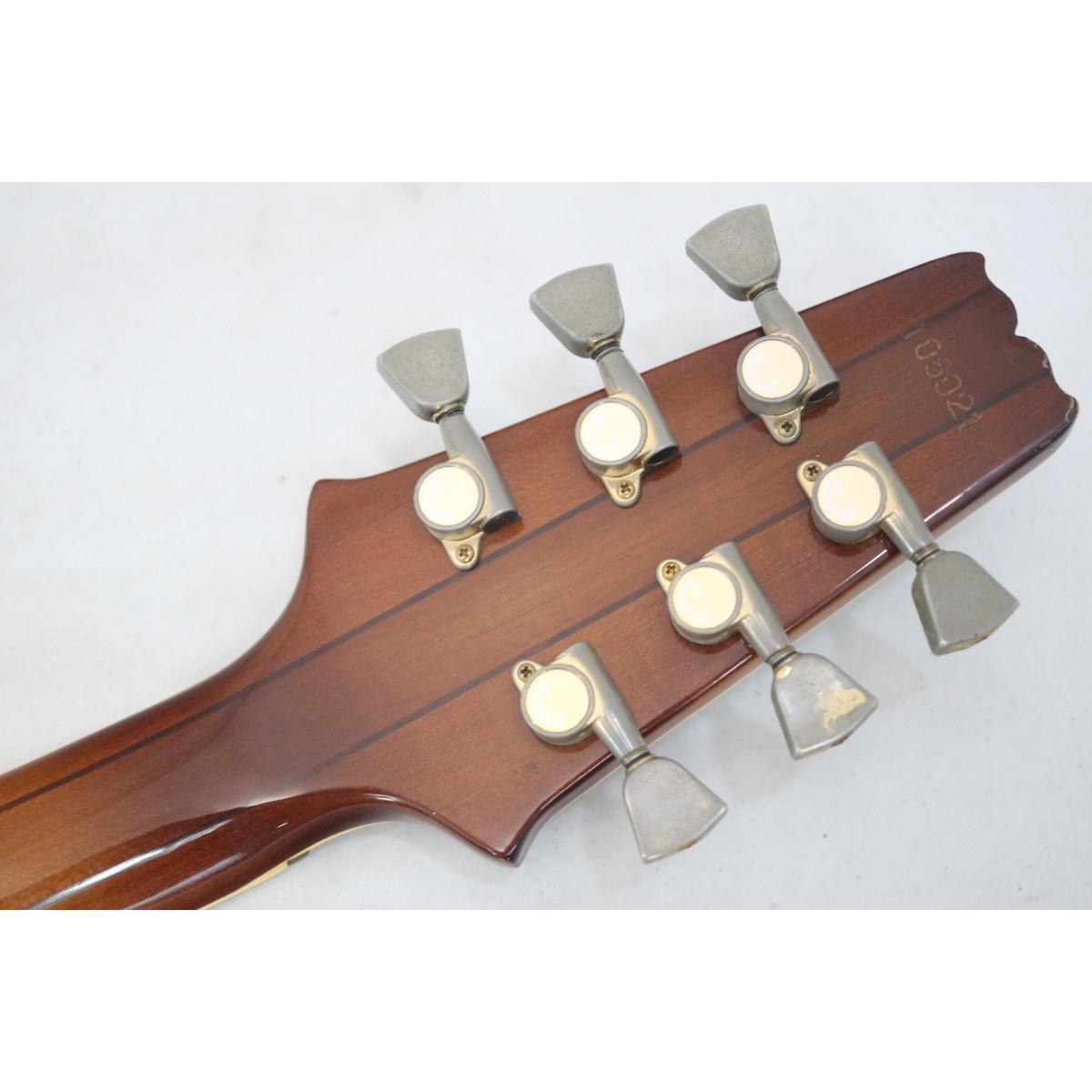 ＡＲＩＡ　ＰＲＯ　ＩＩ　　ＰＥ－Ｒ１５０　２５ＴＨ　ＡＮＮＩＶ