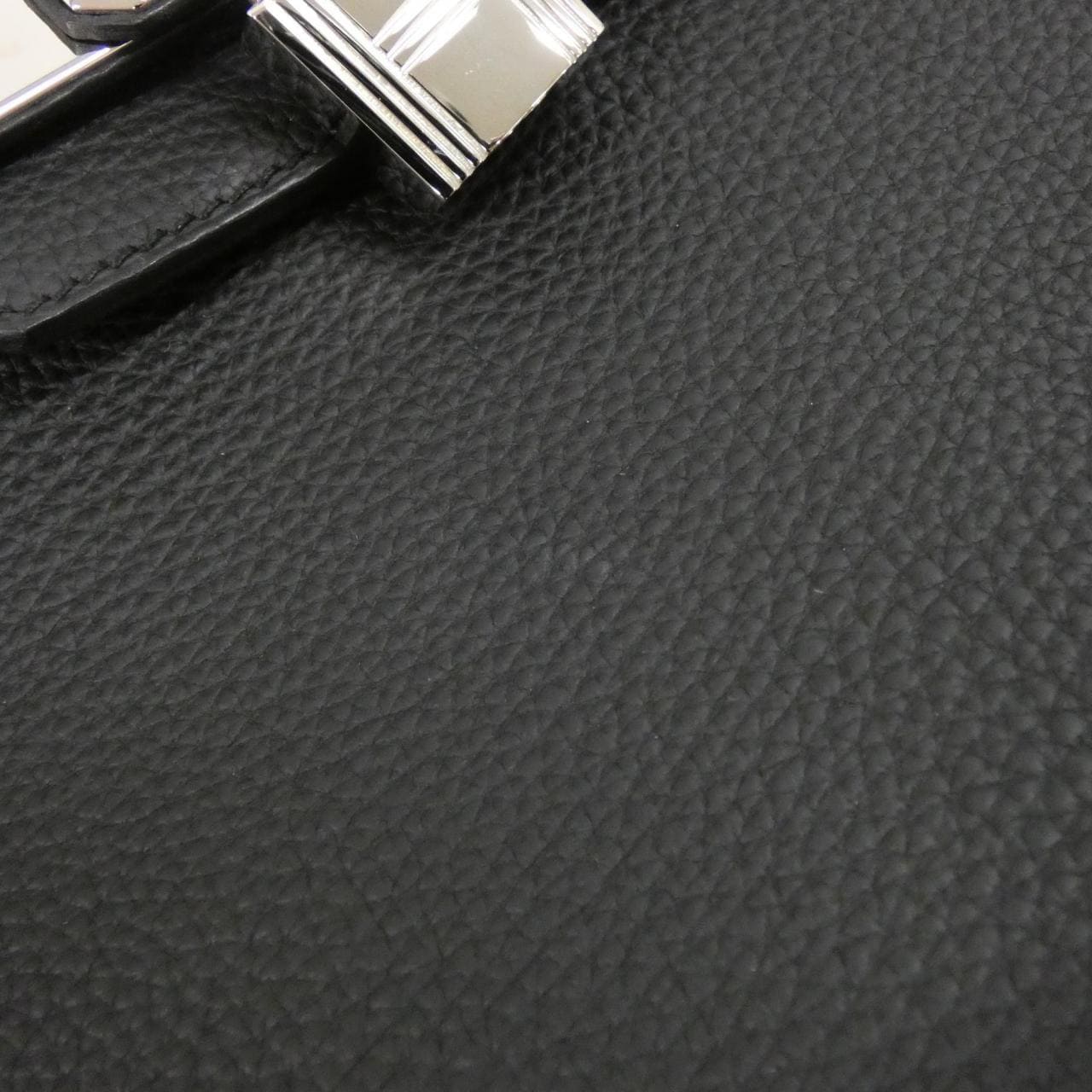 エルメス バーキン 30cm 030520CK バッグ