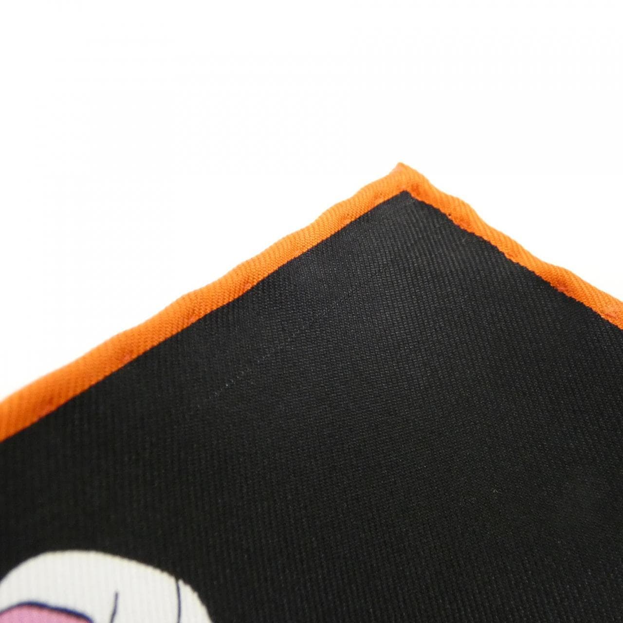 LOUIS VUITTON Carre Arclight M76149 Scarf
