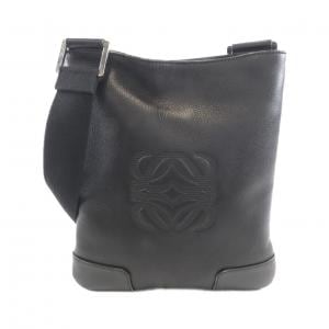 ロエベ 311 62 012 ショルダーバッグ