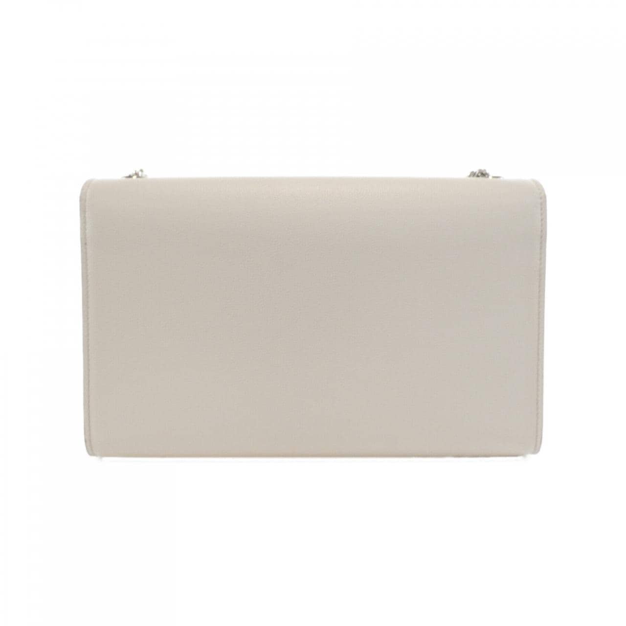 サンローラン ケイト ミディアム 364021 BOW0N ショルダーバッグ