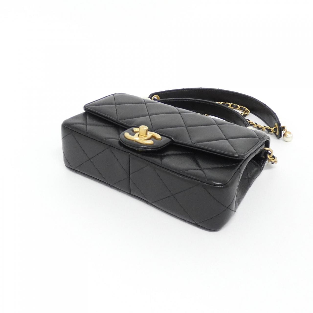 CHANEL AS5399 包