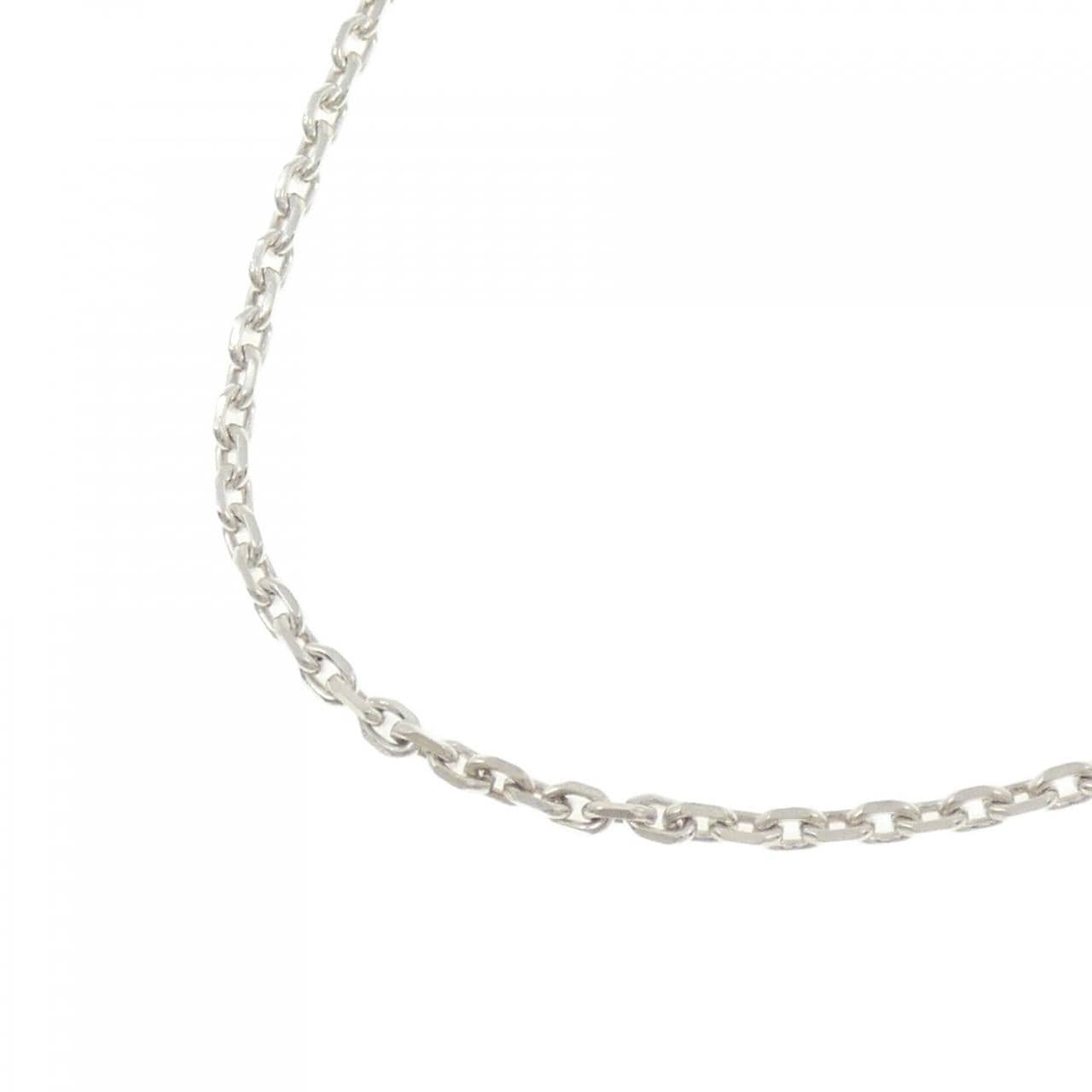 エルメス 925 ネックレス