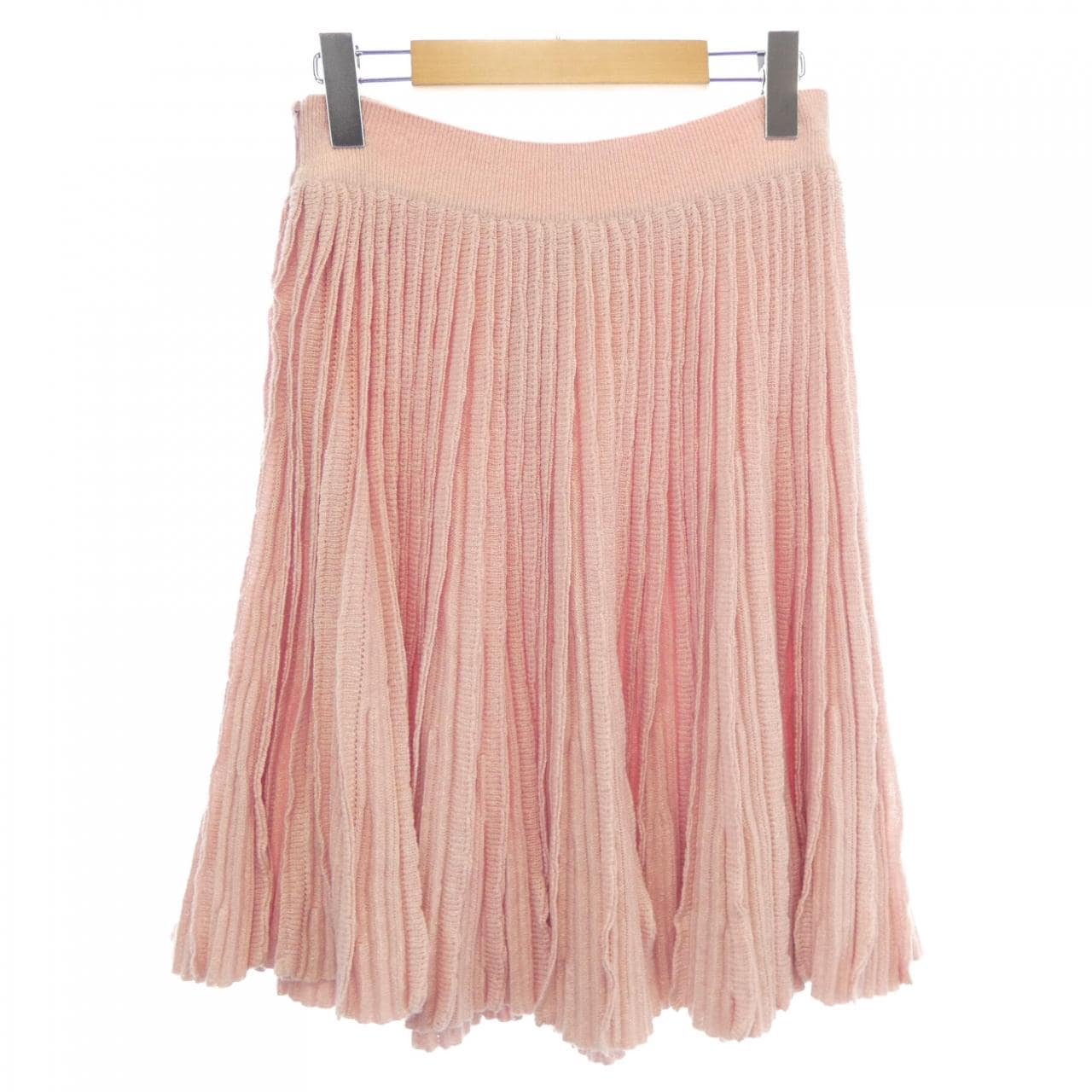 CHANEL CHANEL Skirt