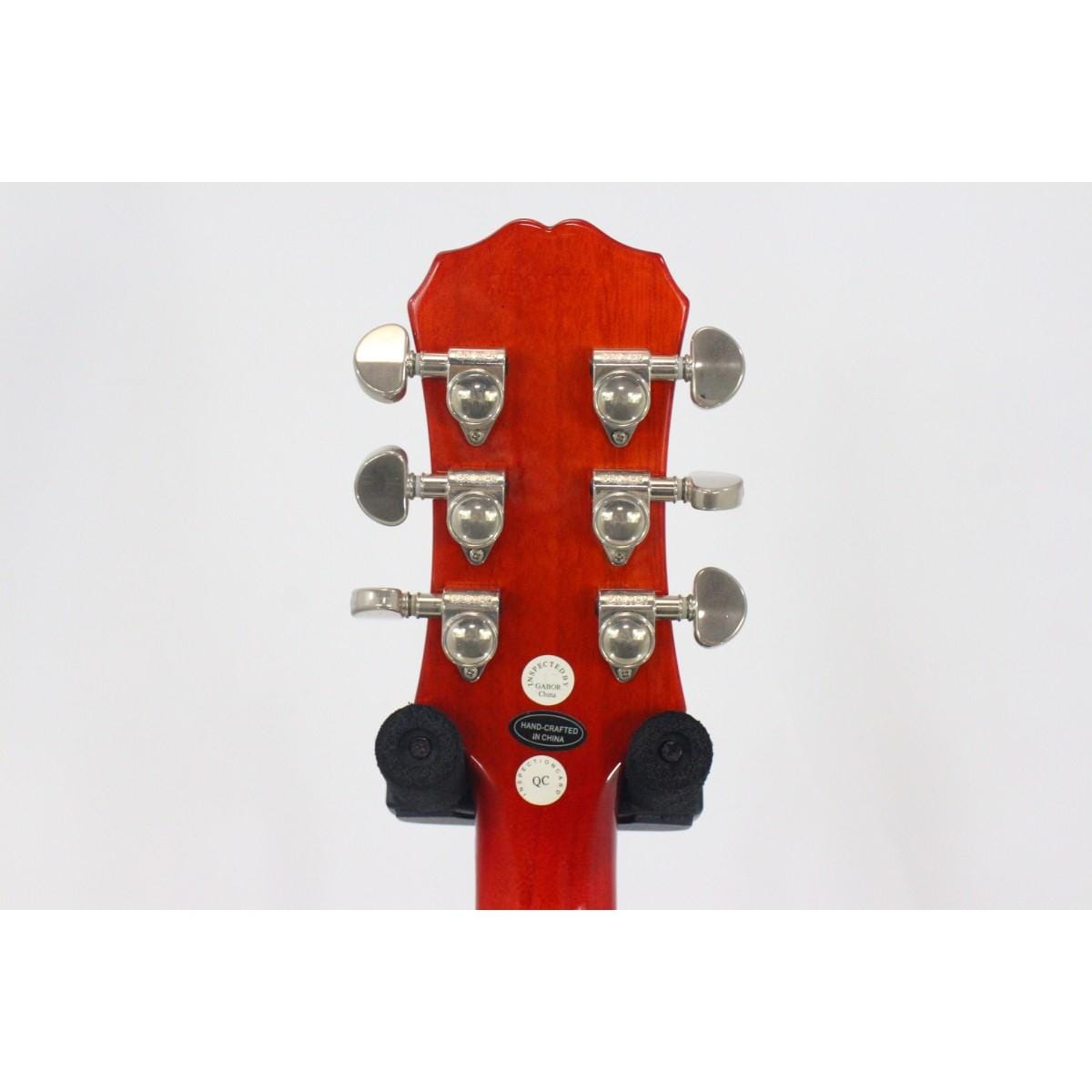 ＥＰＩＰＨＯＮＥ　　ＬＥＳ　ＰＡＵＬ　ＴＲＩＢＵＴＥ　２０１０