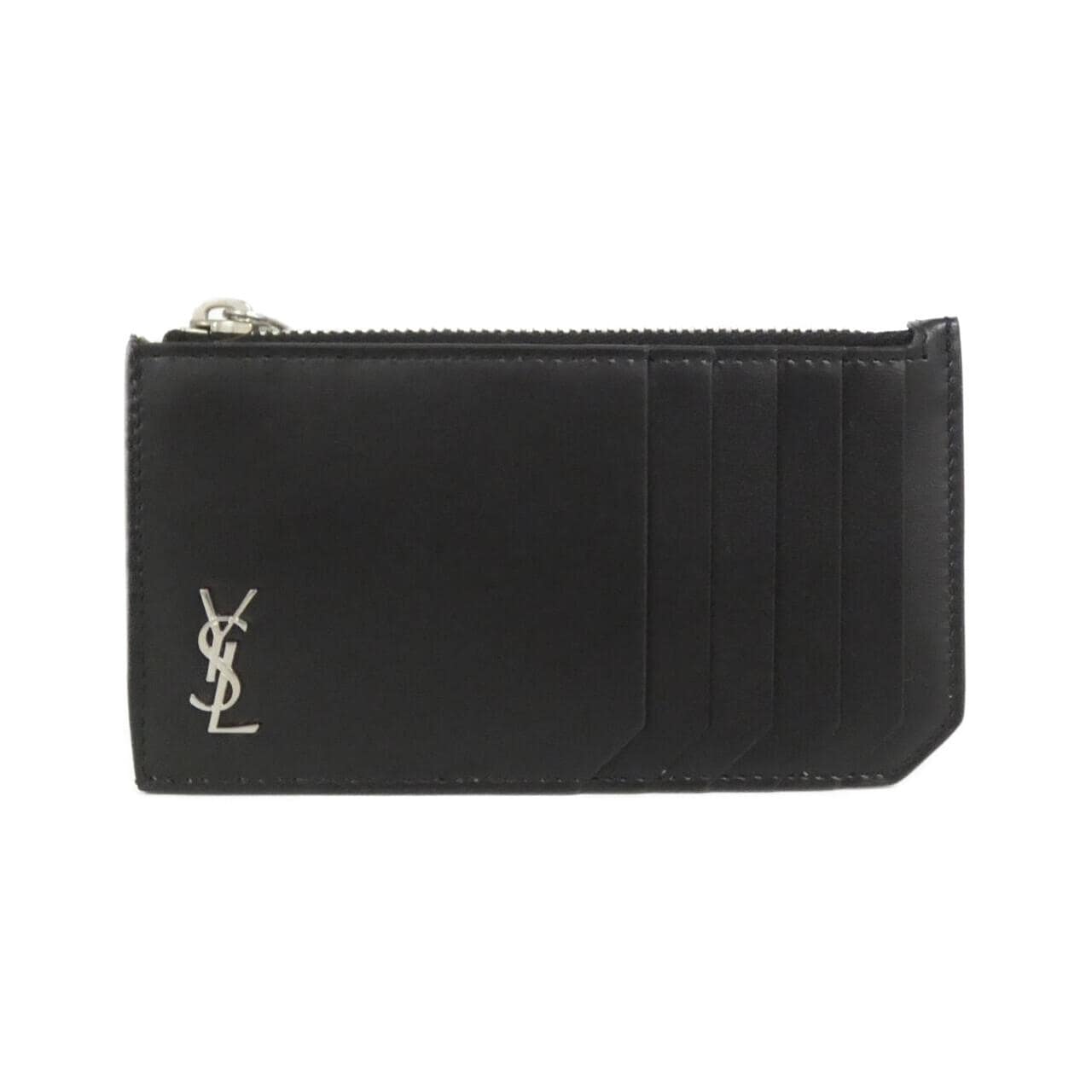 [BRAND NEW] SAINT LAURENT 629899 1JB0E INCASE