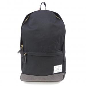 トムブラウン THOM BROWNE MAG118A-03115 BACKPACK