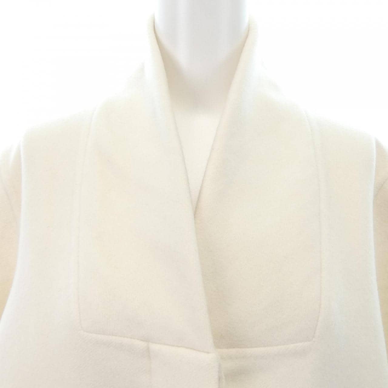 エルメス HERMES ブルゾン