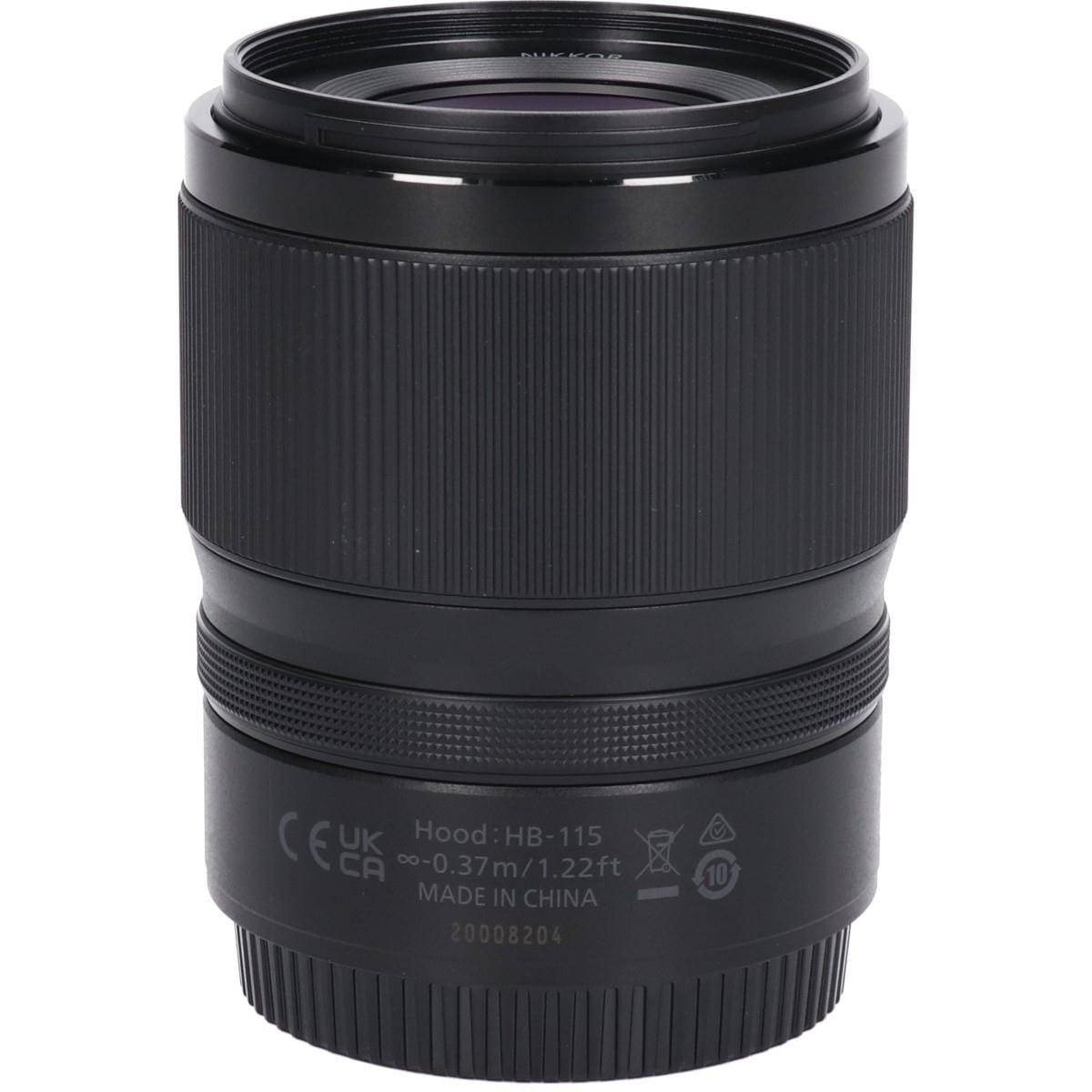 Ｚ５０ｍｍ　Ｆ１．４