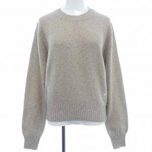 アミ AMI FKS127 ニット