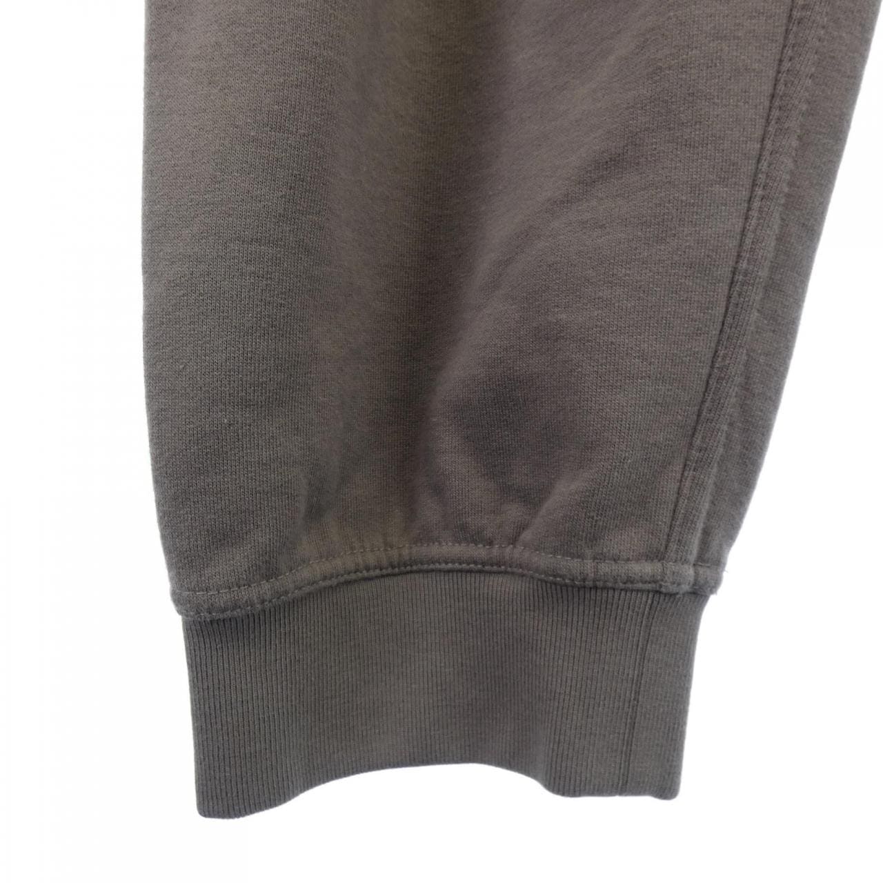 エルメス HERMES *02-5757 パンツ