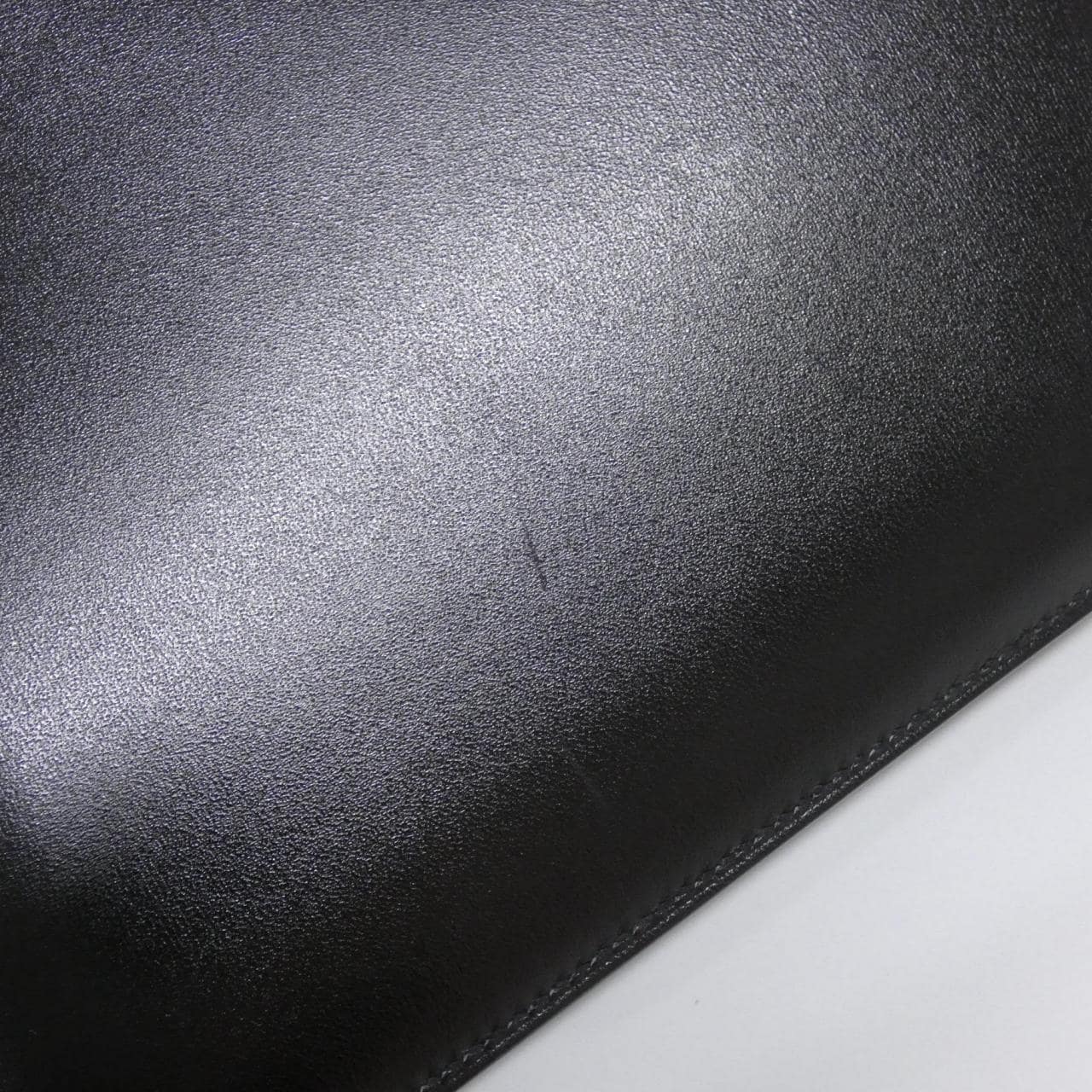 エルメス コンスタンス3 MINI ショルダーバッグ