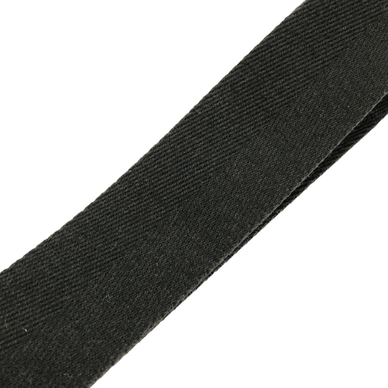 ルイヴィトン ダミエ グラフィット ディストリクト PM N41028 ショルダーバッグ