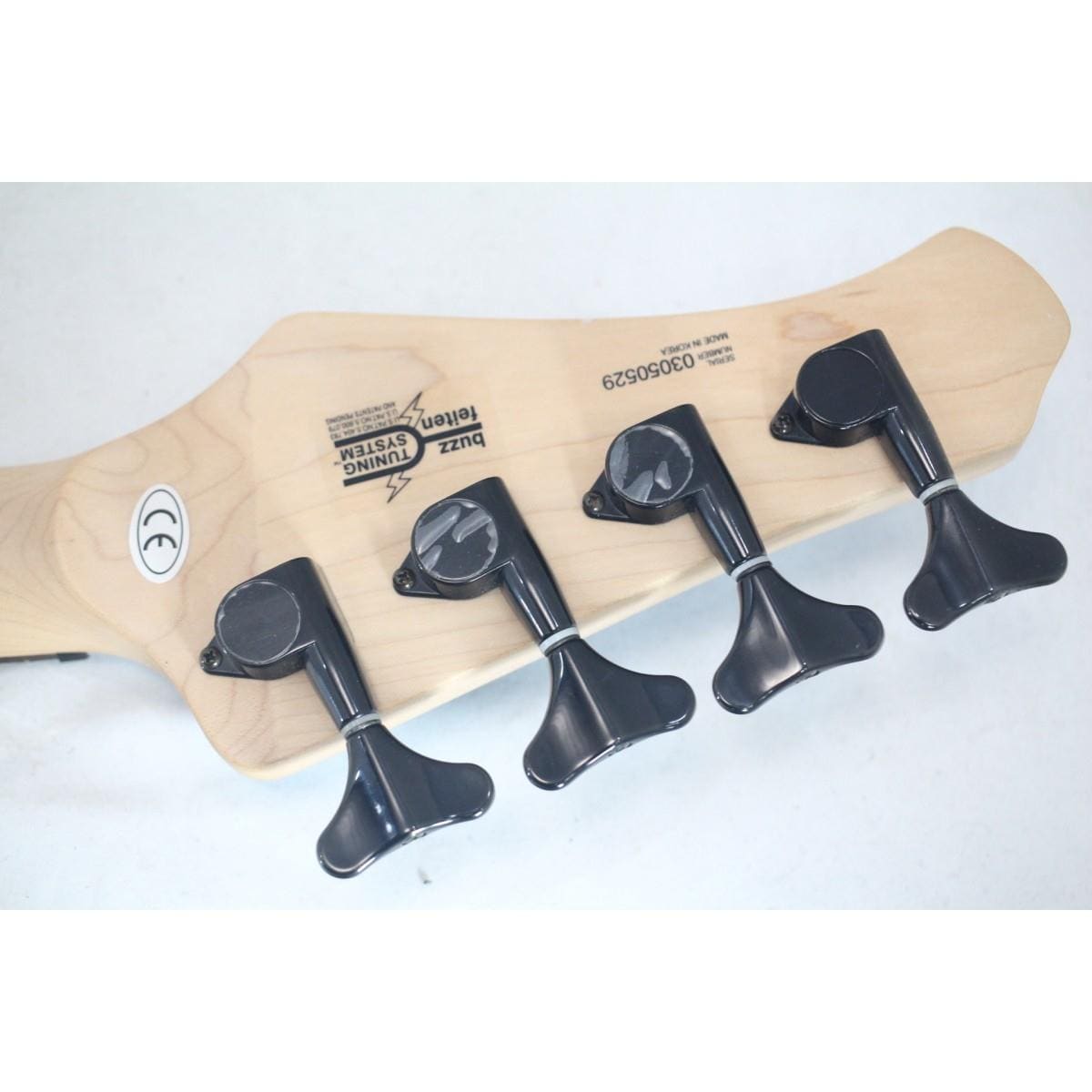 ＭＴＤ　ＫＩＮＧＳＴＯＮ　Ｋ４