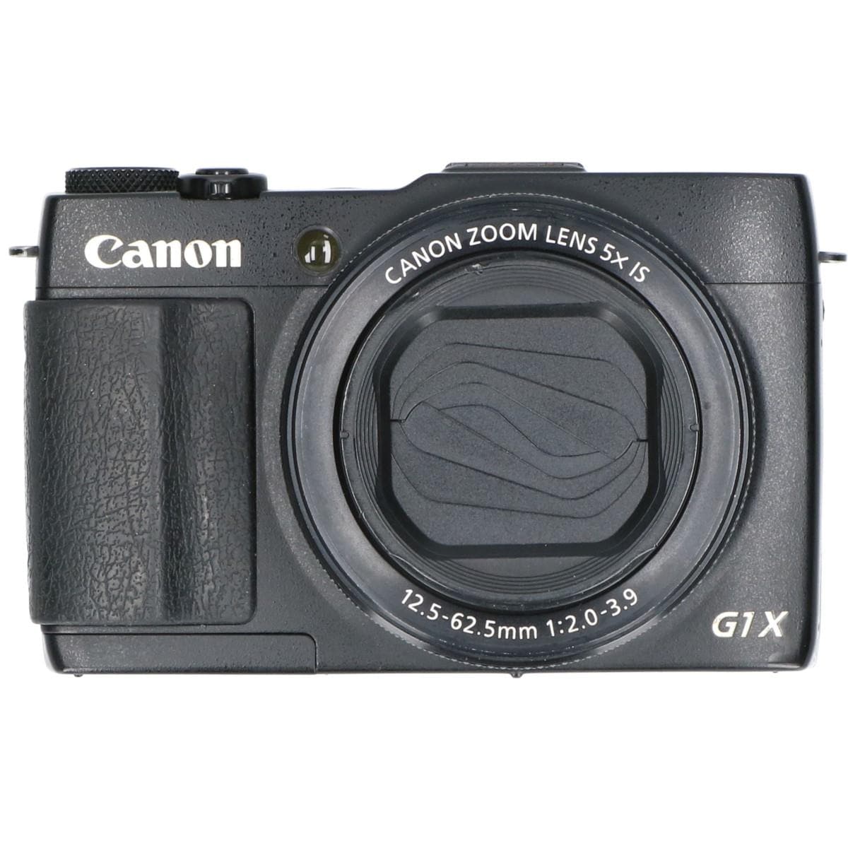 ＰＯＷＥＲＳＨＯＴ　Ｇ１Ｘ　ＭＡＲＫ　ＩＩ