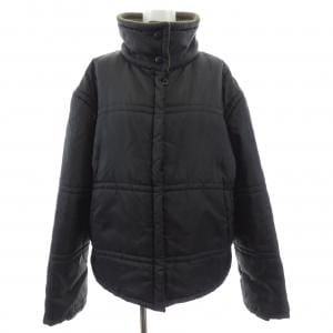 【ヴィンテージ】シャネル CHANEL IDENTFICATION P13880W02554 99A ジャケット