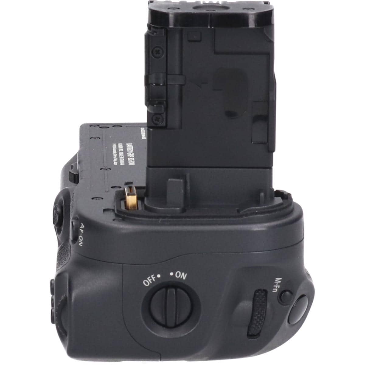 ＢＧ－Ｒ１０（ＥＯＳ　Ｒ５，Ｒ６Ⅱ，Ｒ６）