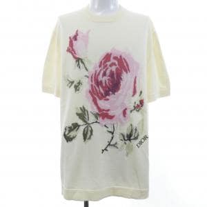 ディオール DIOR 293M644AT409 ニット
