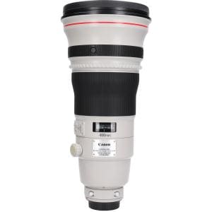 ＥＦ４００ｍｍ　Ｆ２．８Ｌ　ＩＳＩＩＵＳＭ