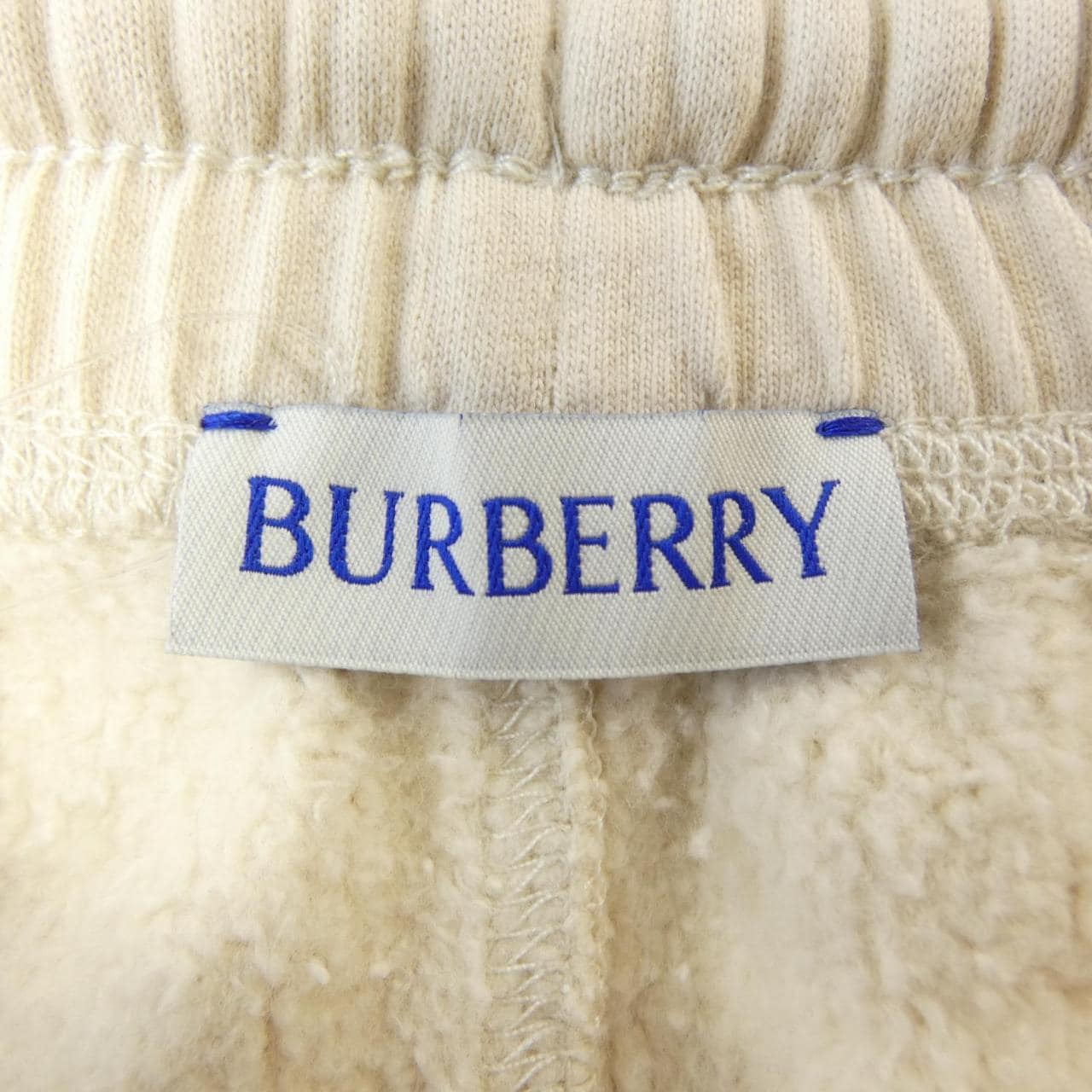 バーバリー BURBERRY 8084956 ショートパンツ