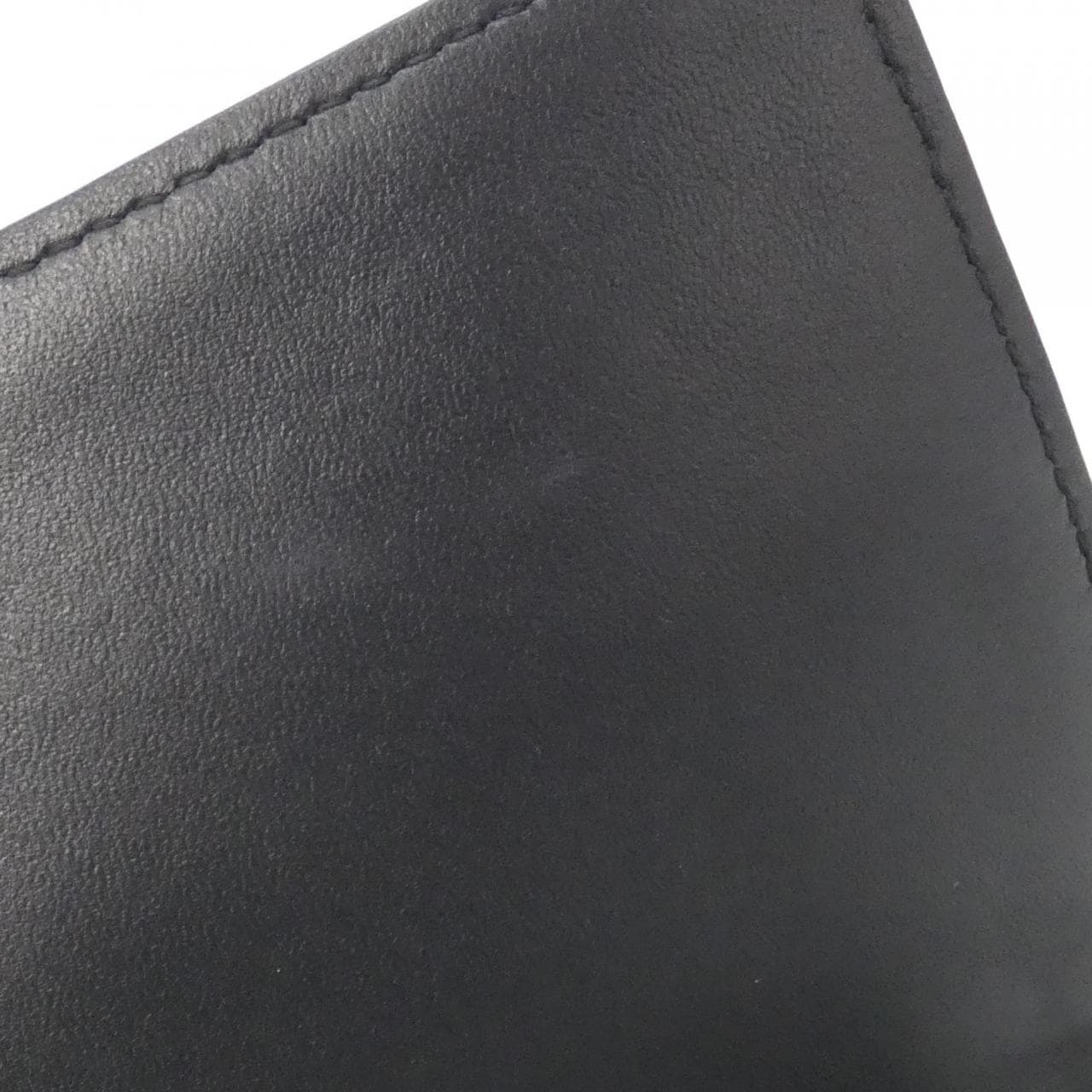 クリスチャンディオール ディオラマ S0328PSKN チェーンウォレット