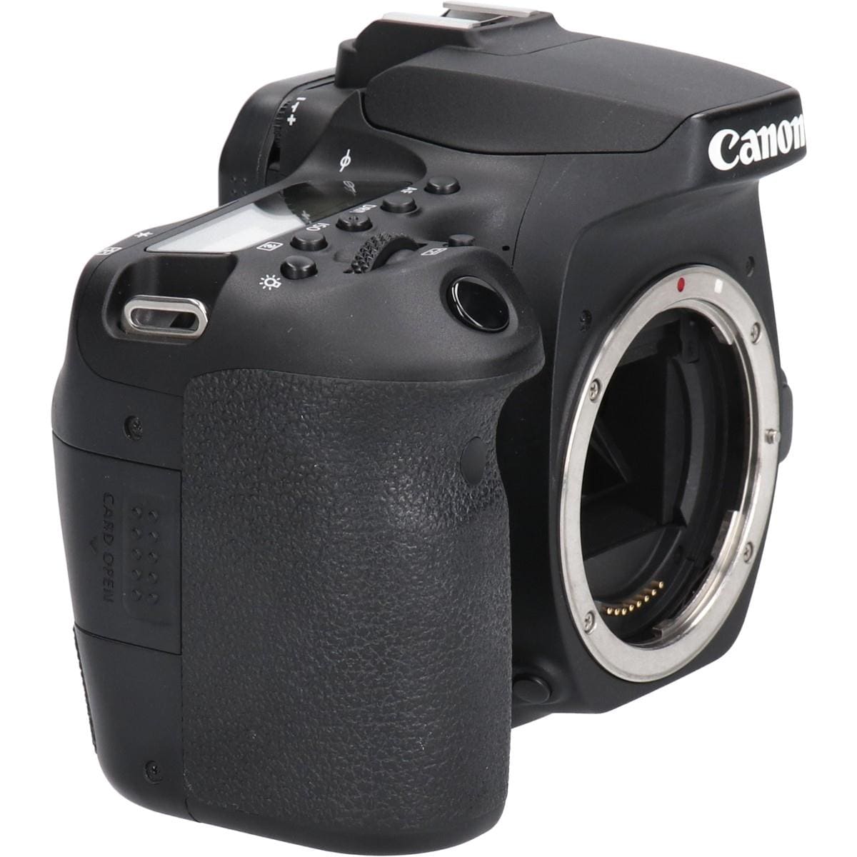 ＥＯＳ９０Ｄ