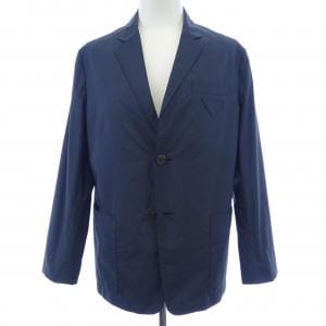 プラダ PRADA UGM173 S221 10FL ジャケット