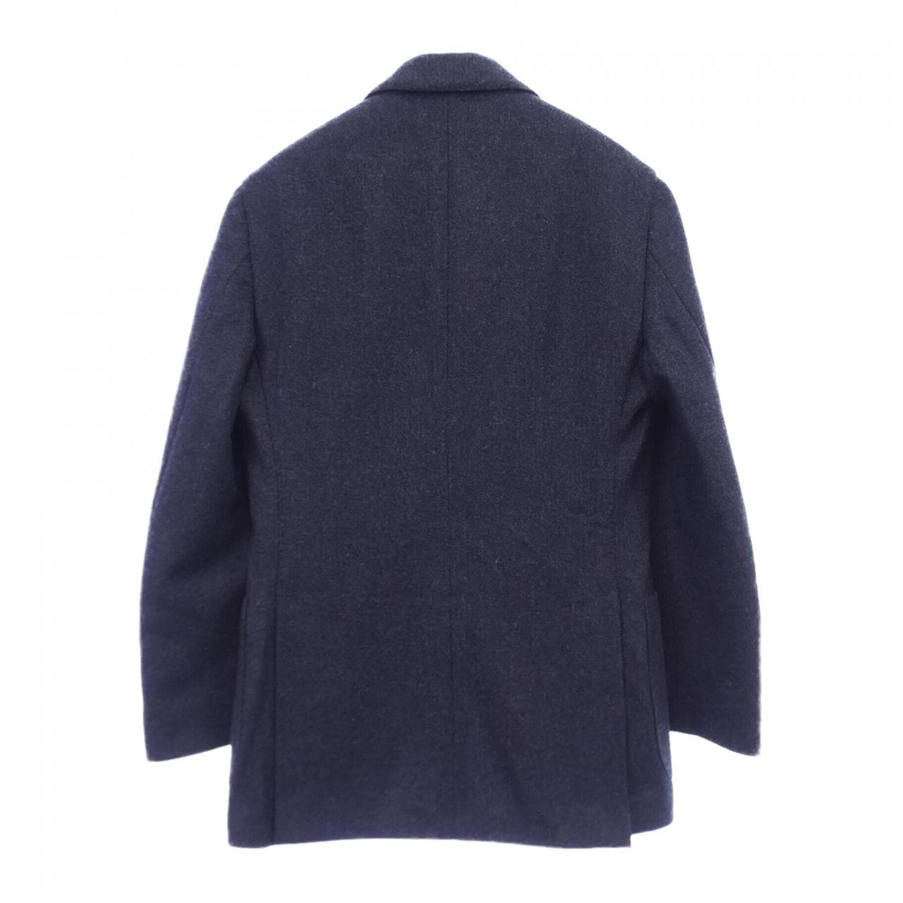 ラルディーニ LARDINI ジャケット