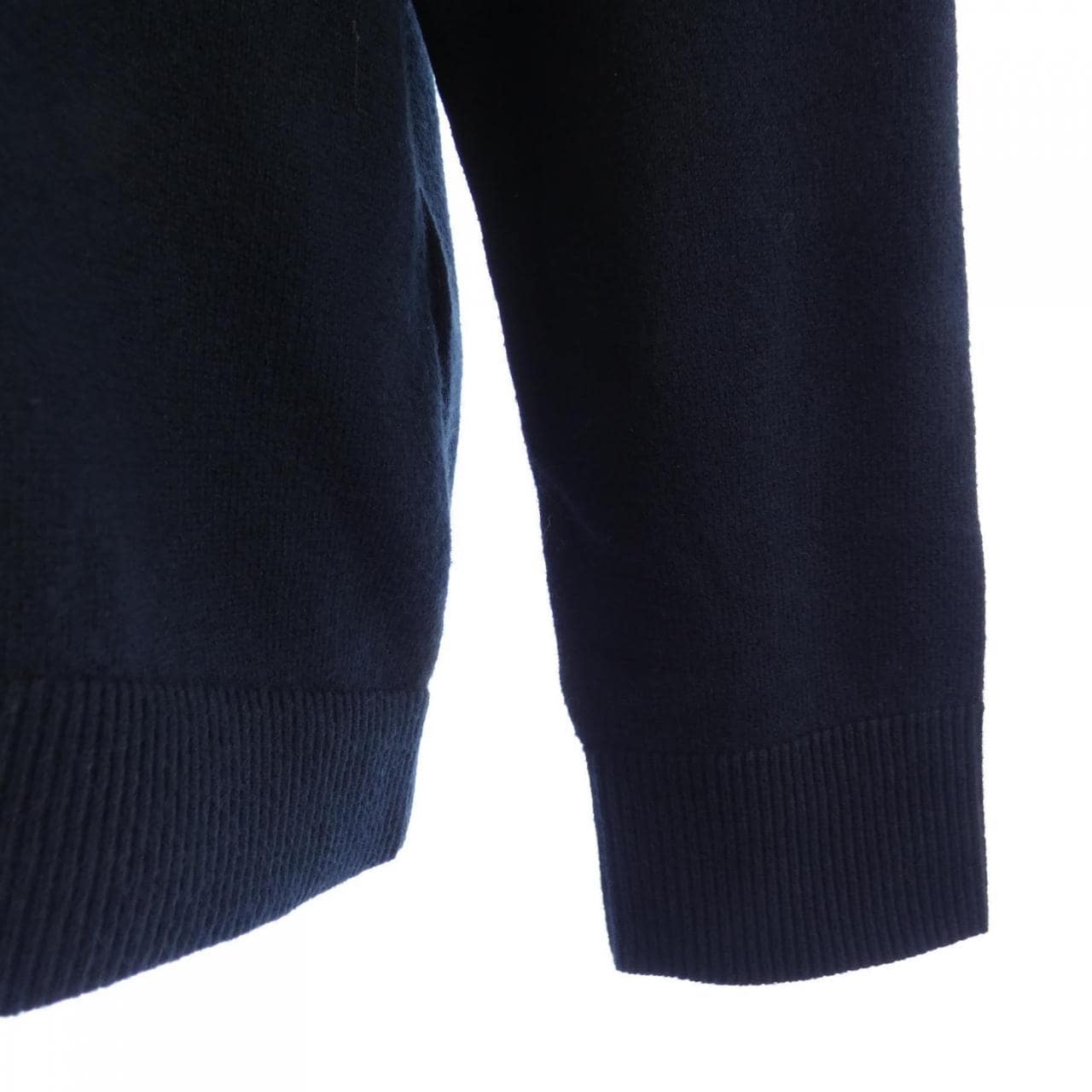 スリーワンフィリップリム 3.1 Phillip Lim ニット