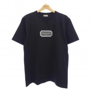 ディオール DIOR Tシャツ