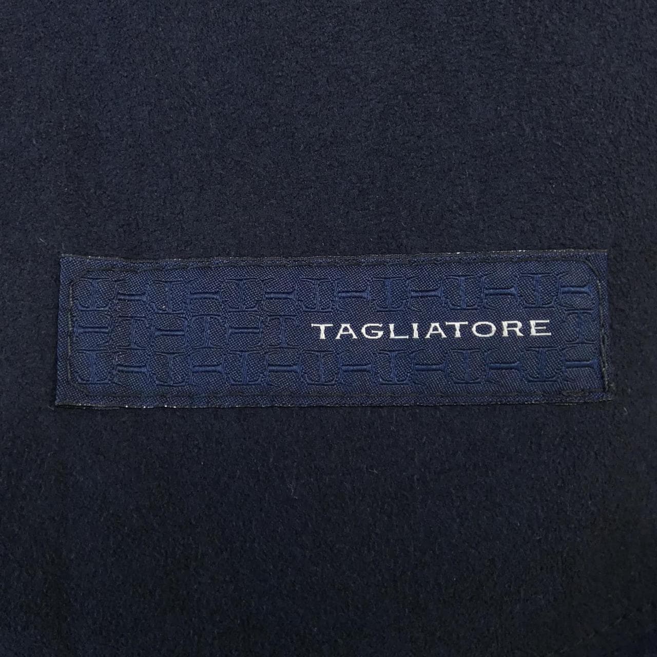 TARIA TORAY TAGLIATORE套裝