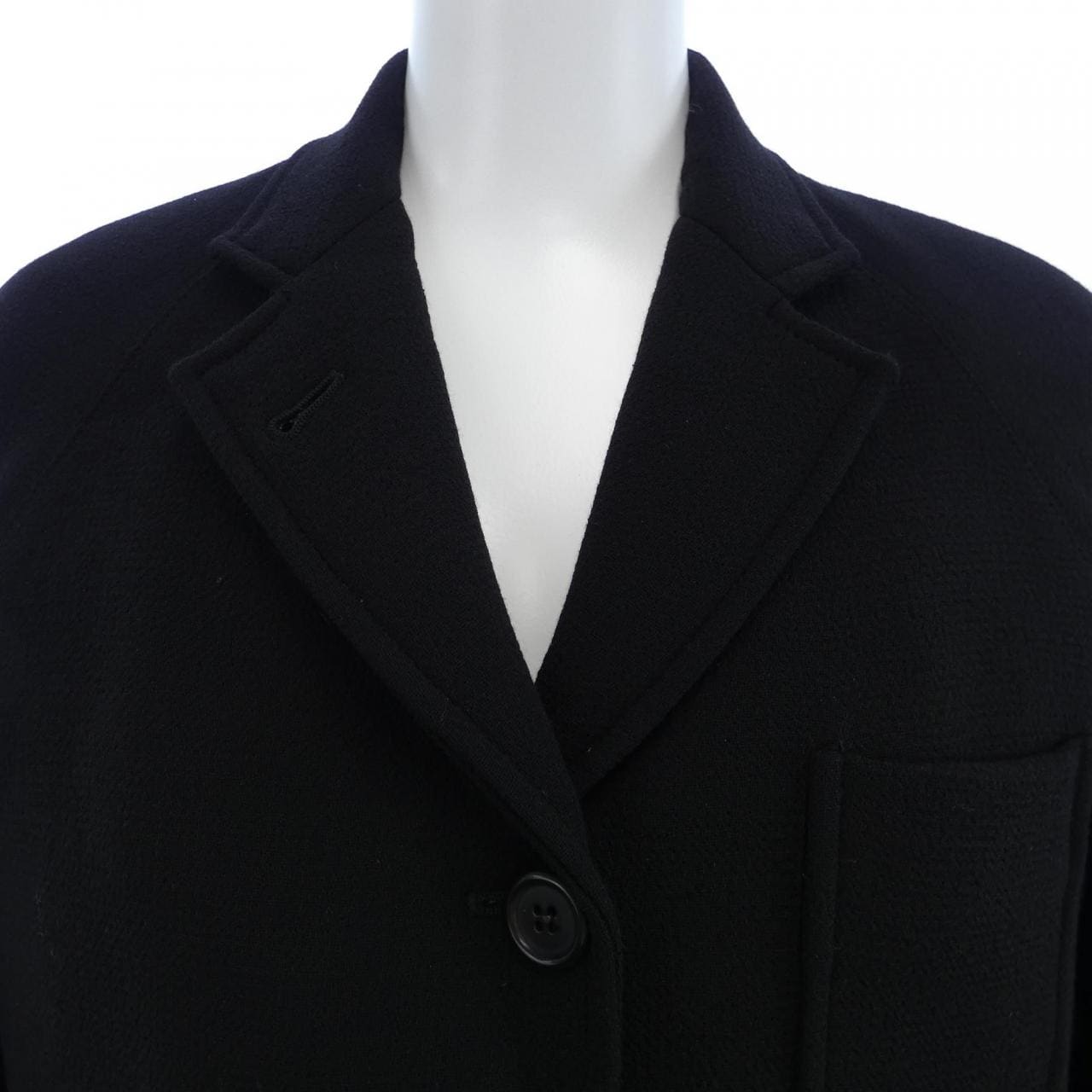 トムブラウン THOM BROWNE FBC214A00222 ジャケット