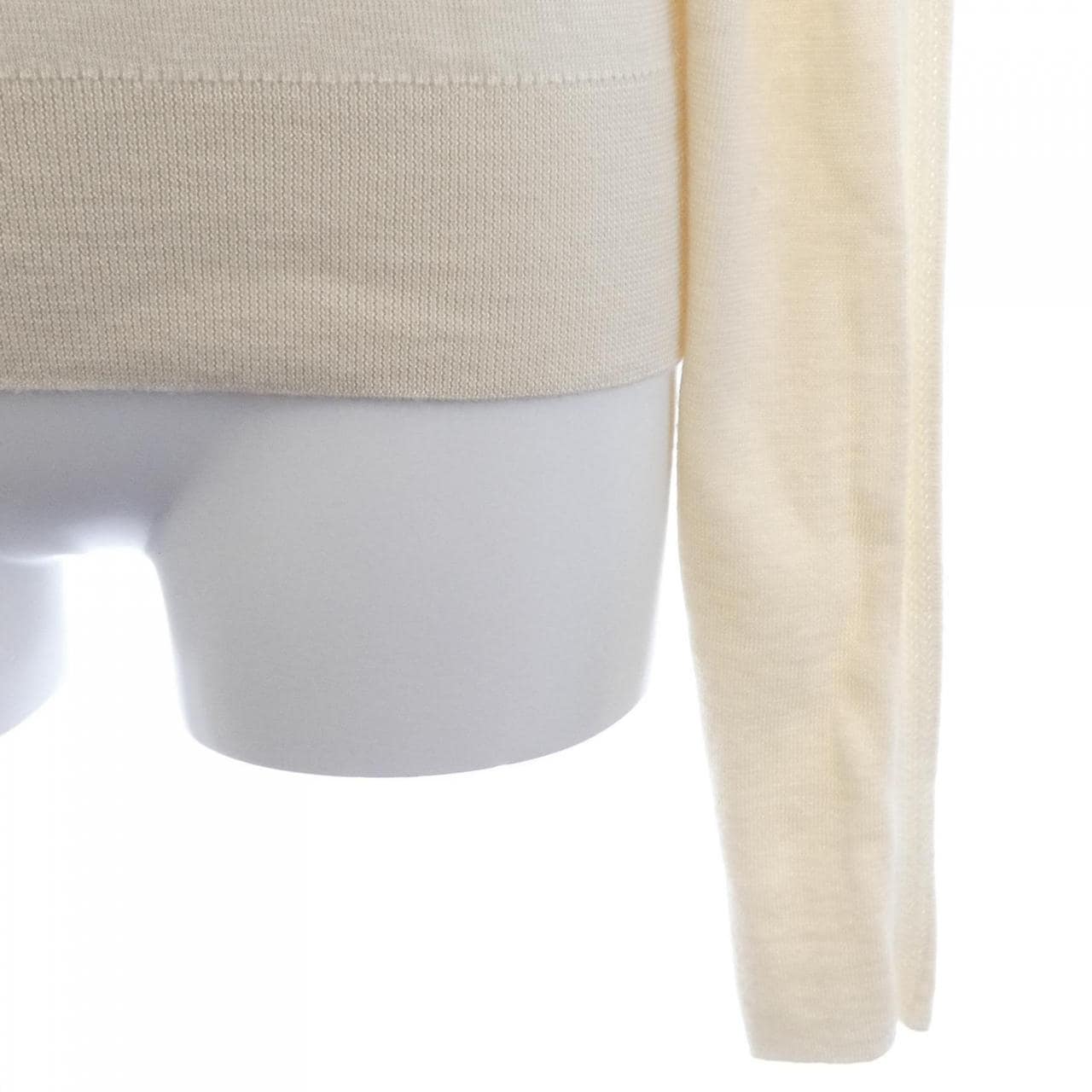 シャネル CHANEL P60162K07869 ニット