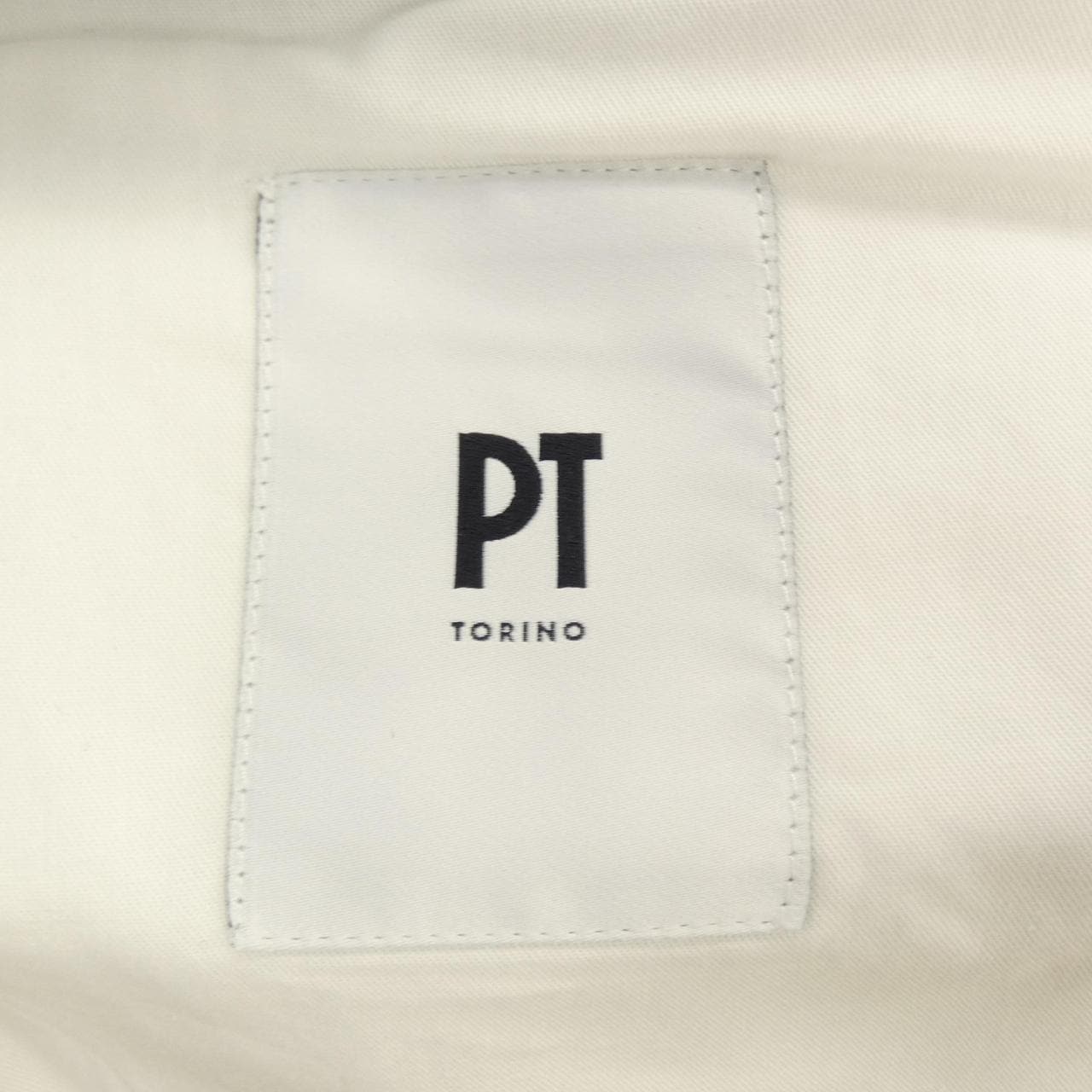 ピーティートリノ PT TORINO MICHAEL パンツ