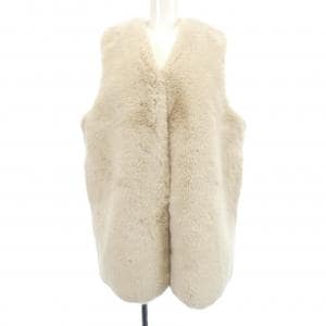 QTUME 352-24502 ベスト