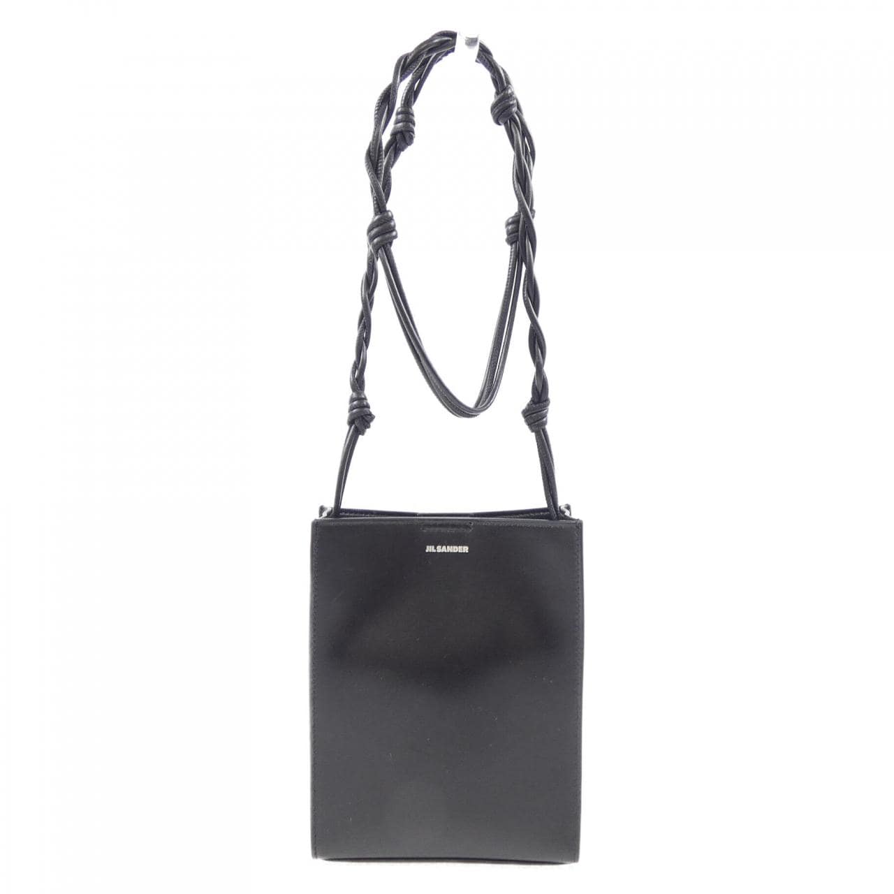ジルサンダー JIL SANDER タングル TANGLE BAG
