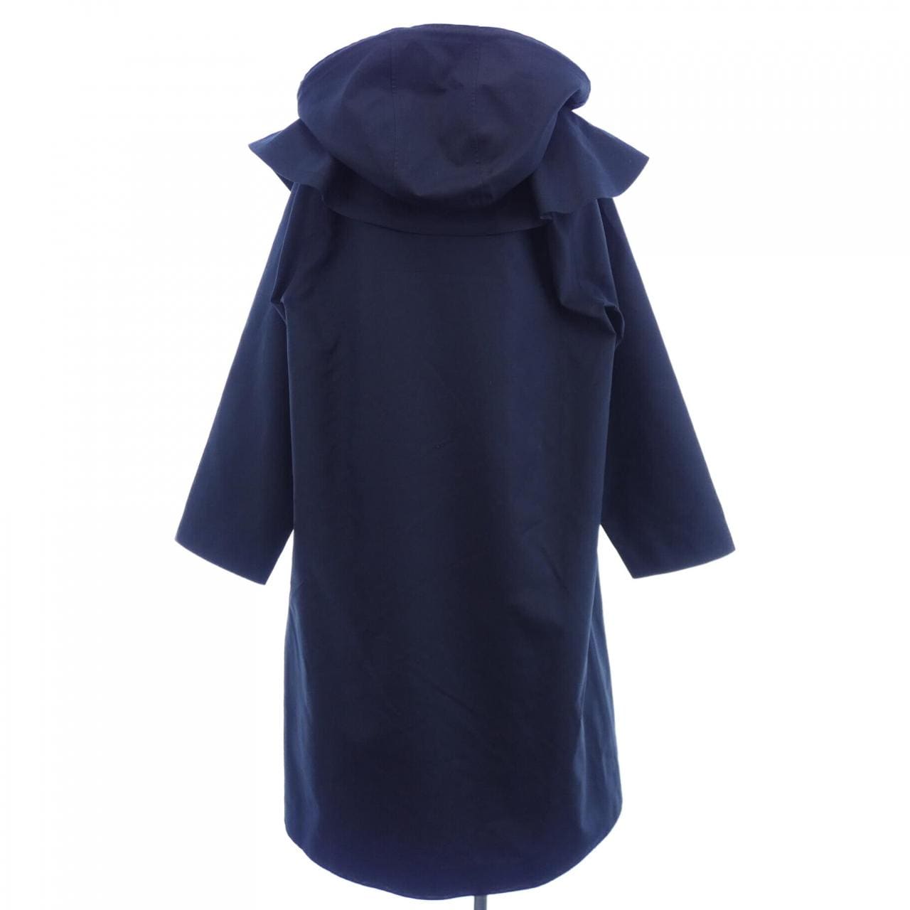 クリスチャンディオール CHRISTIAN DIOR 227M65A3905 コート