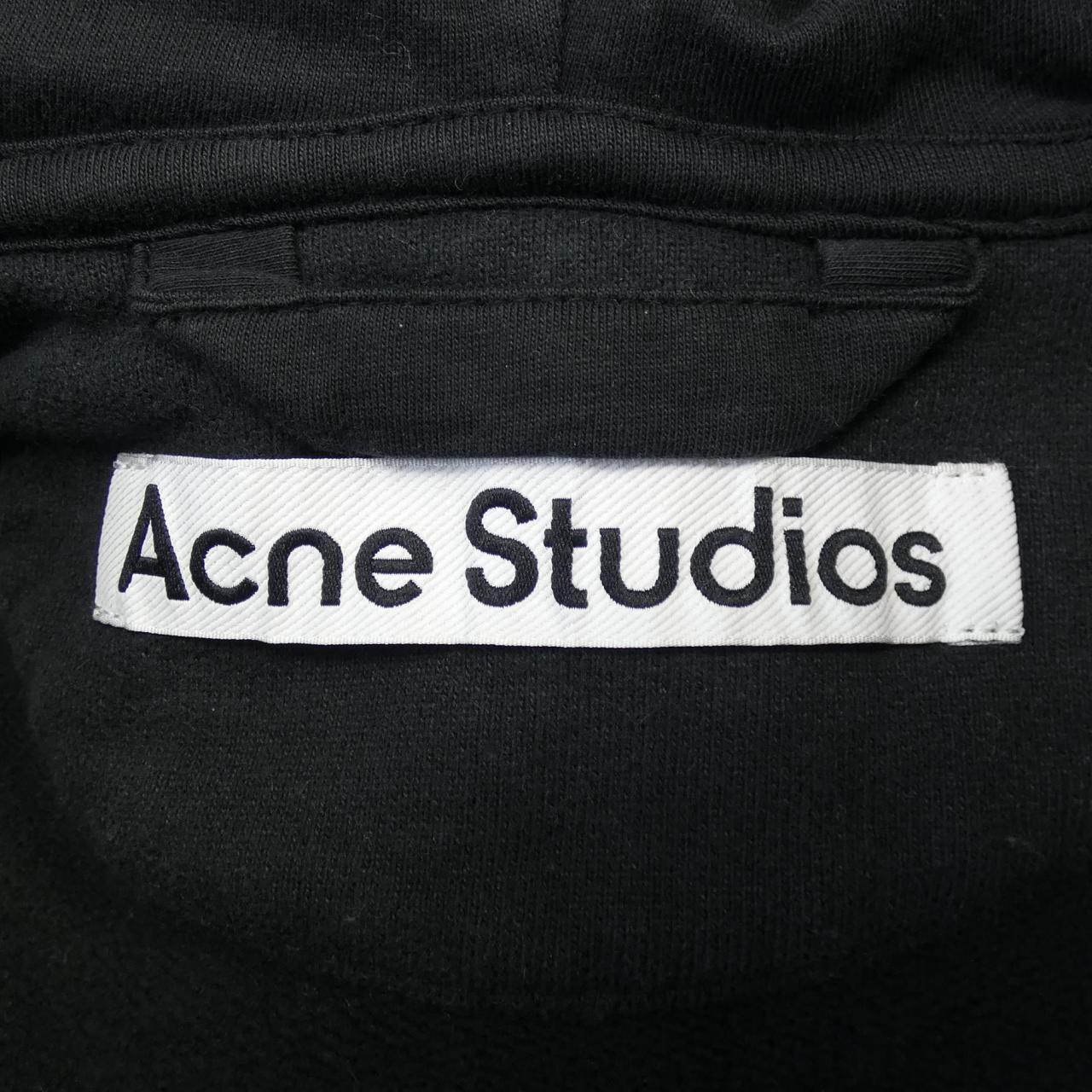 Acne Studios ACNE STUDIOS PARKER
