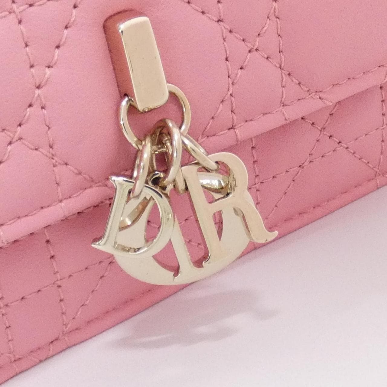 クリスチャンディオール マイ ディオール ミニ S0980ONMJ バッグ