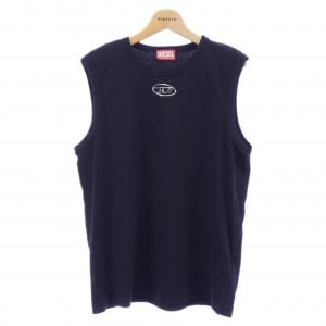 ディーゼル DIESEL T-BISCO タンクトップ