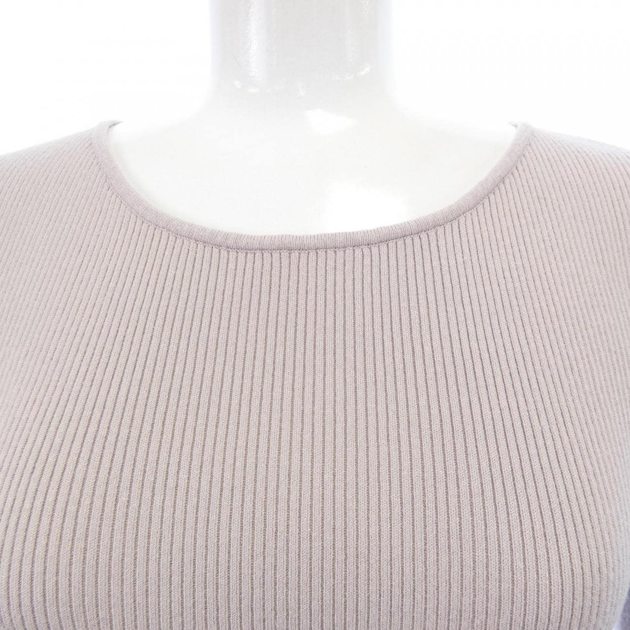 アプワイザーリッシェ Apuweiser-riche ワンピース