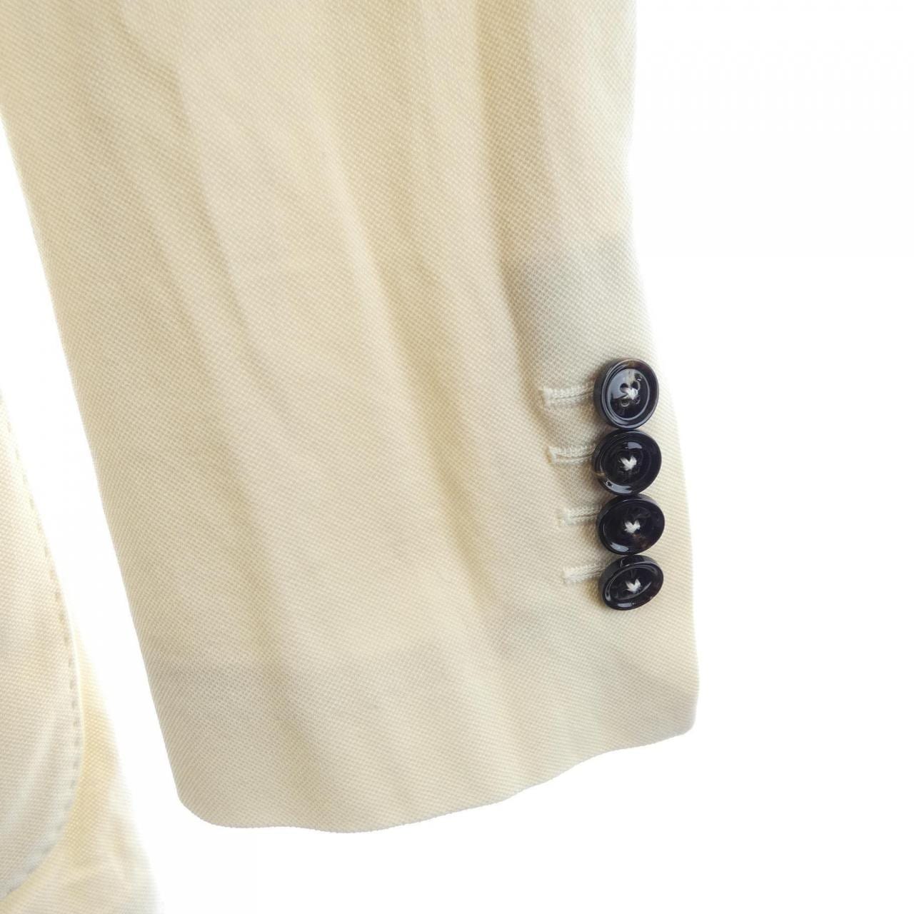 チルコロ 1901 CIRCOLO 1901 ジャケット