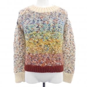 ミッソーニ MISSONI ニット