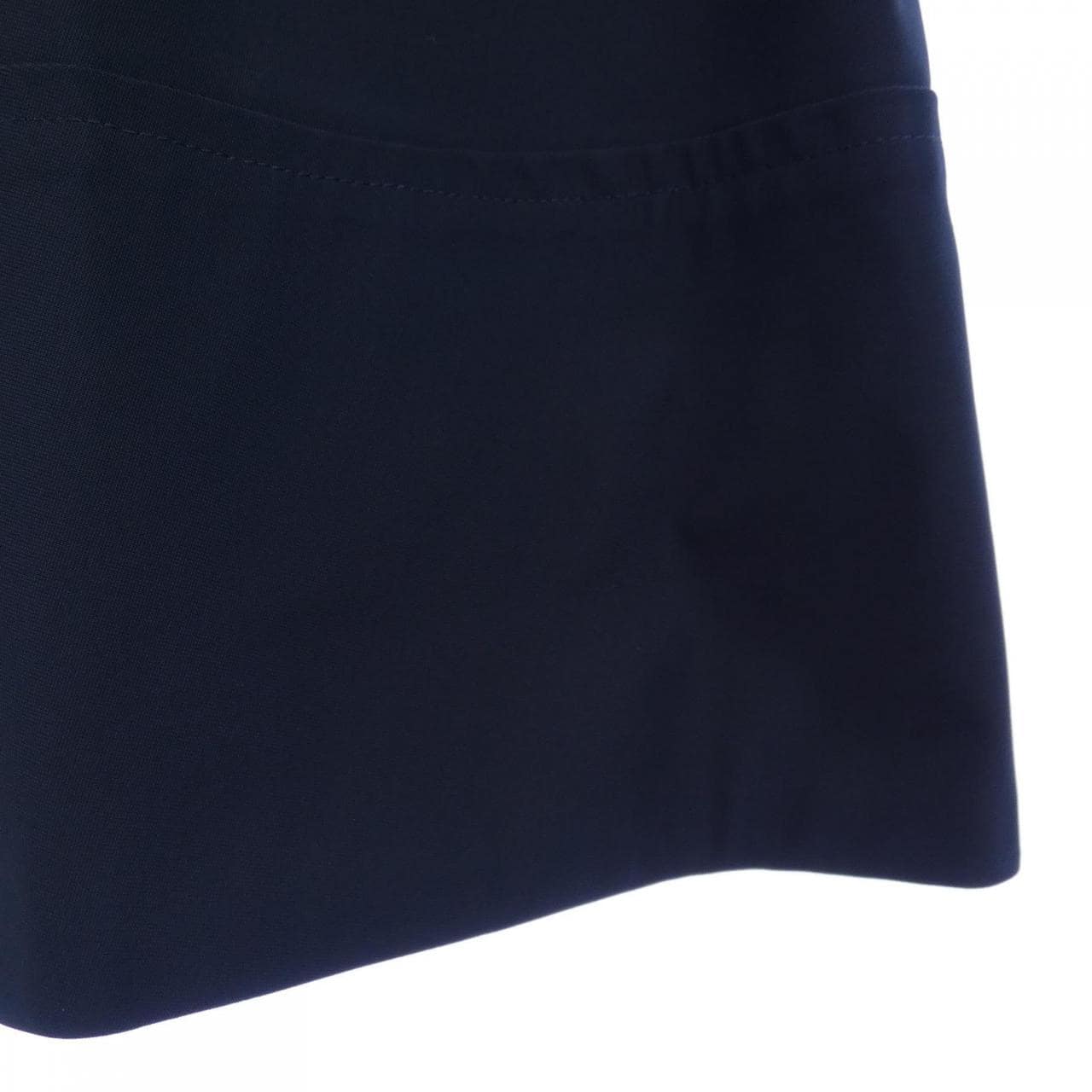 エムプルミエ M-Premier スカート