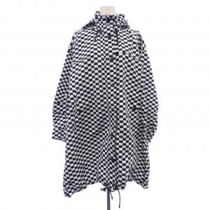 クリスチャンディオール CHRISTIAN DIOR 8E27A01A1210 コート