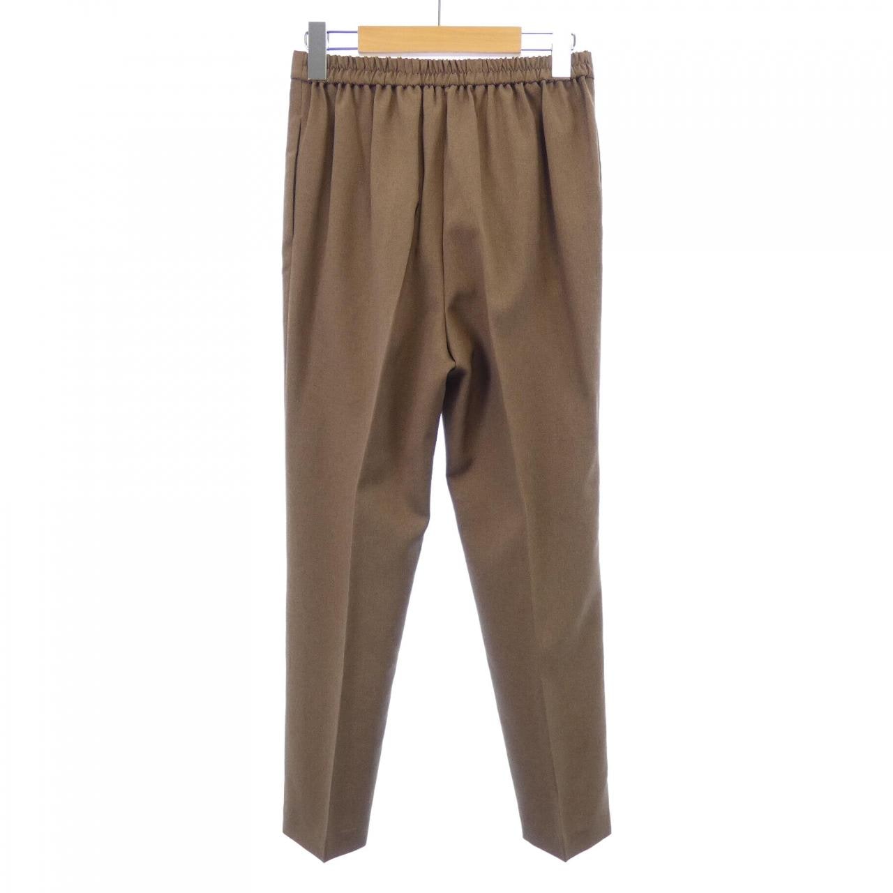 セルフォード CELFORD パンツ