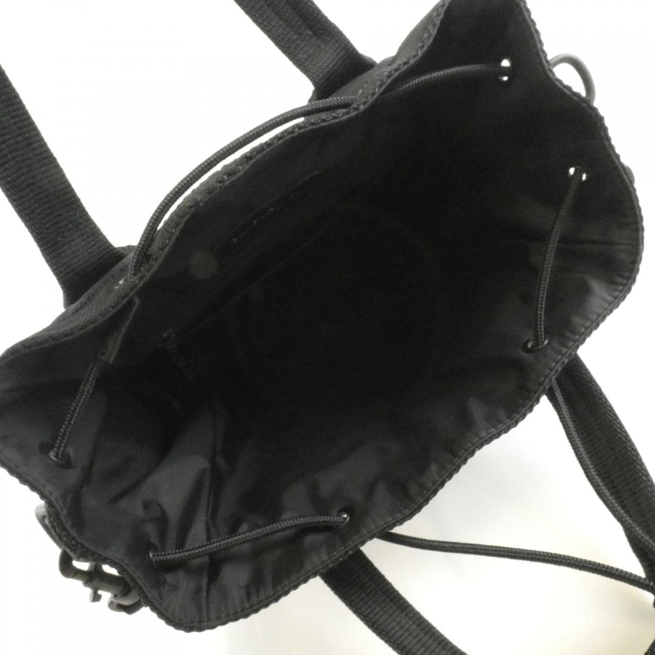 BALENCIAGA Army小號托特包 644029 2JM31
