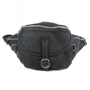 クロムハーツ CHROME HEARTS SNAT PACK 1 2232 304 7200 0900 BAG